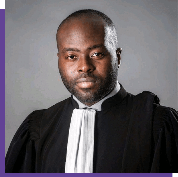 Avocat droit des étrangers , des affaires et pénal à PARIS